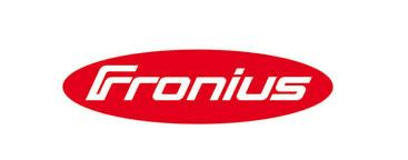 Fronius Fachbetrieb