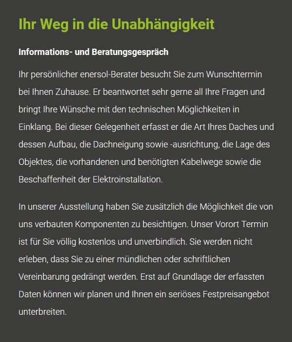 Solarmodule, PV-Anlagen in  Baden-Württemberg