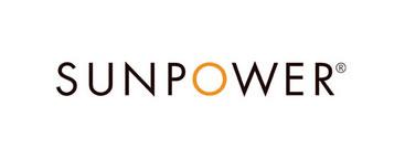 SUNPOWER Experte