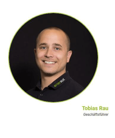 Solaranbieter