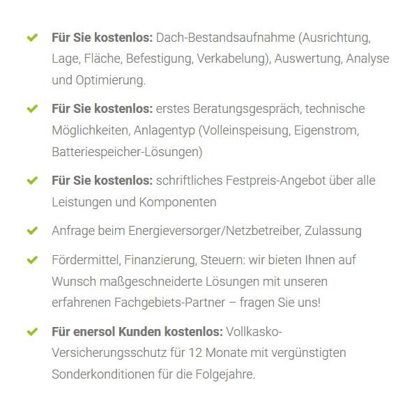 Stromspeicher