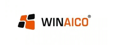 WINAICO Fachmann