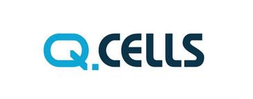 q-cells Fachparnter für  Usingen