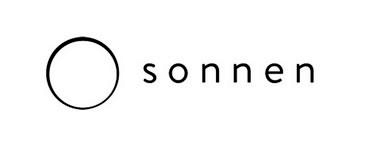 sonnen Partner aus  Umkirch